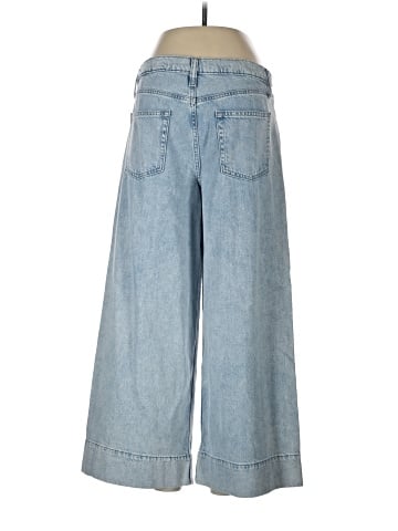 Gap Jeans (view 2)