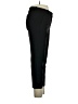 J.Crew Black Dress Pants Size 14 - photo 4