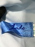 Jade Blue Cocktail Dress Size 20 - photo 6