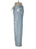 Gap Blue Jeans Size 10 (petite) - photo 5