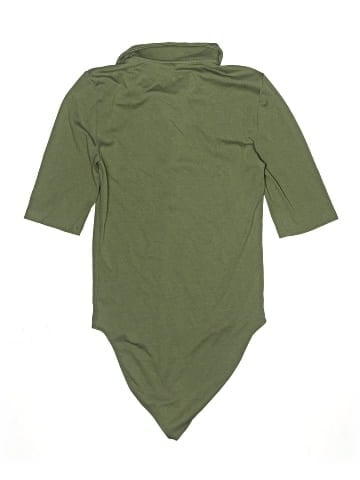 Gap Bodysuit (view 2)