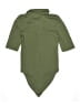 Gap Green Bodysuit Size M (tall) - photo 2