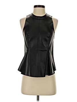 3.1 Phillip Lim Sleeveless Blouse