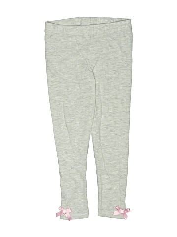 Assorted Brands Sweatpants (view 1)