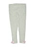 Assorted Brands Gray Sweatpants Size 4 - photo 1