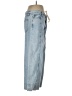 Gap Blue Jeans Size 10 (petite) - photo 4