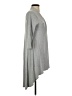 Renee C. Gray Kimono Size S - photo 4