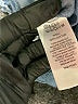 Unbranded 100% Cotton Blue Denim Shorts Size 4T - photo 4