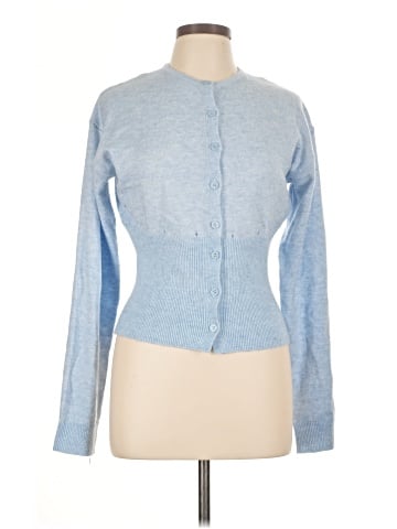 Peppermayo Cardigan (view 1)