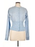 Peppermayo Blue Cardigan Size L - photo 1