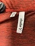 Studio Y Red Sleeveless Top Size XL - photo 7