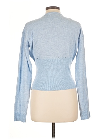 Peppermayo Cardigan (view 2)