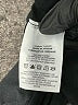 Nike Black Pullover Sweater Size XS - photo 8