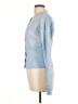 Peppermayo Blue Cardigan Size L - photo 5