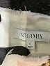 Intermix Ivory Casual Pants Size 0 - photo 7