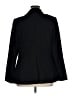 Lane Bryant Black Blazer Size 14 - photo 2