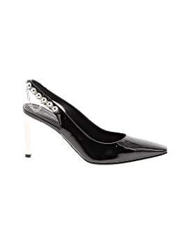 Giuseppe Zanotti Heels