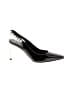Giuseppe Zanotti Black Heels Size EU (IT) 36 / US 6 - photo 1