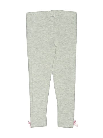 Assorted Brands Sweatpants (view 2)