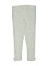 Assorted Brands Gray Sweatpants Size 4 - photo 2