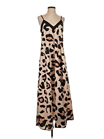 Shein Casual Dress (view 1)