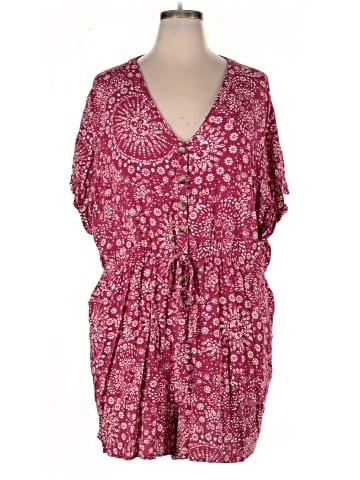 Torrid Romper (view 1)