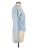 Peppermayo Blue Cardigan Size L - photo 4