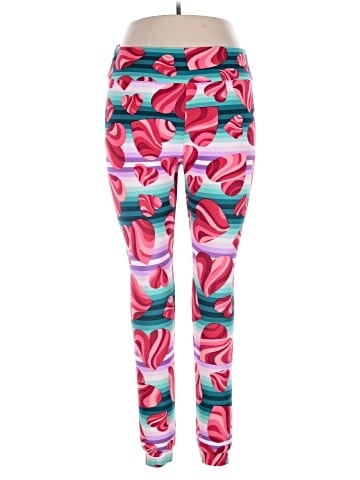Lularoe Active Pants (view 1)