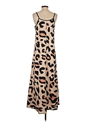 Shein Casual Dress (view 2)