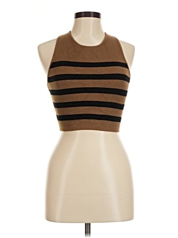 House of Harlow 1960 Tank Top (view 1)