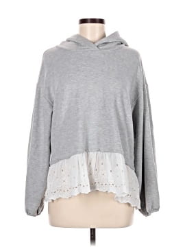 Maeve By Anthropologie Sweatshirt