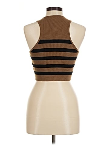 House of Harlow 1960 Tank Top (view 2)