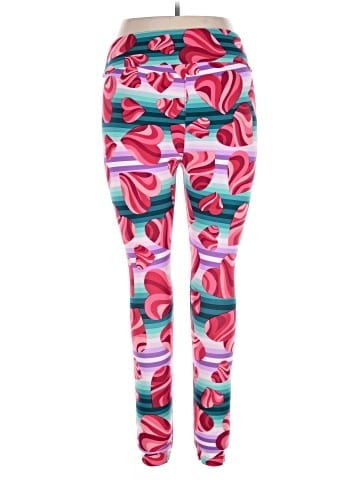 Lularoe Active Pants (view 2)