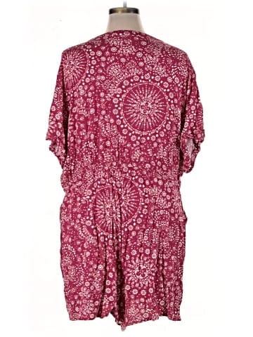 Torrid Romper (view 2)