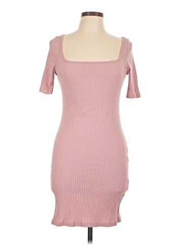 Shein Cocktail Dress (view 1)