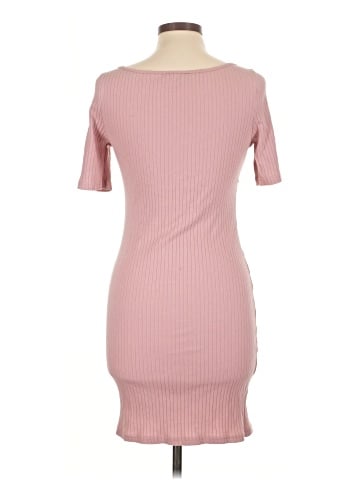Shein Cocktail Dress (view 2)