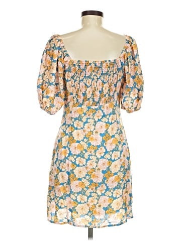 Shop Neighbor Cocktail Dress (view 2)