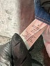 Garage Hearts Blue Jeans Size 28 waist - photo 5