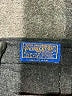 Pendleton 100% Wool Tweed Gray Wool Pants Size M - photo 7
