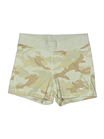 Nike Athletic Shorts (view 1)