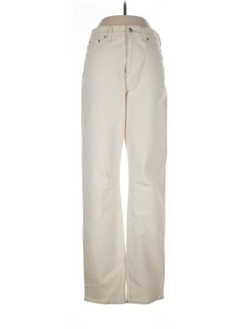 Madewell Jeans (view 1)