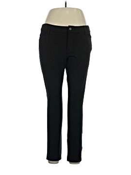 Ann Taylor Factory Dress Pants (view 1)