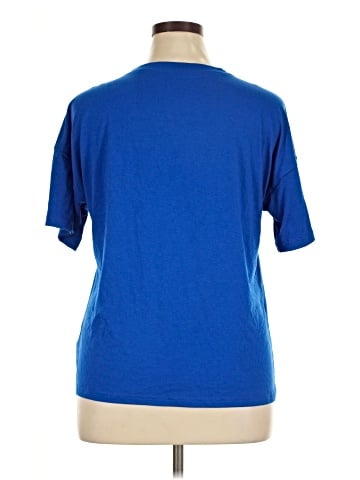 Prettygarden Short Sleeve T-Shirt (view 2)