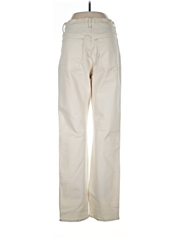 Madewell Jeans (view 2)