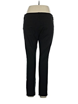 Ann Taylor Factory Dress Pants (view 2)