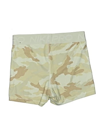 Nike Athletic Shorts (view 2)