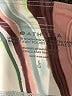 Athleta Print White Leggings Size L - photo 7