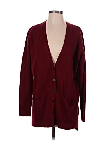 J.Crew Cardigan (view 1)