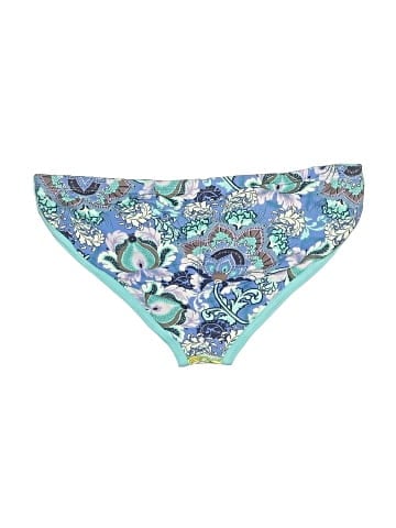 Maaji Swimsuit Bottoms (view 2)