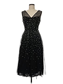 BCBGMAXAZRIA Women's Little Black Dresses On Sale Up To 90% Off Retail | ThredUp BCBGMAXAZRIA Women's Little Black Dresses On Sale Up To 90% Off Retail | ThredUp